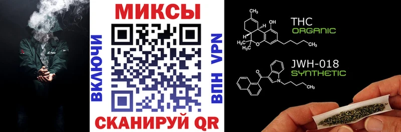 БУТИРАТ Butirat Йошкар-Ола