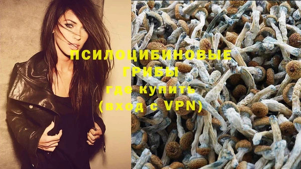 дмт Навашино