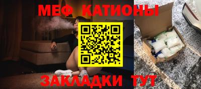 не бодяженный Гагарин