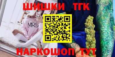 не бодяженный Гагарин