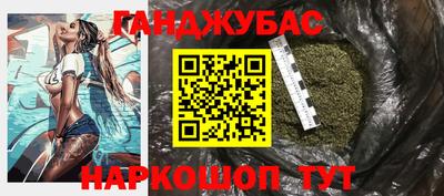 не бодяженный Гагарин