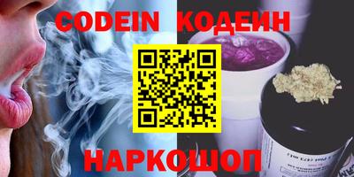 не бодяженный Гагарин