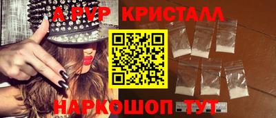 не бодяженный Гагарин