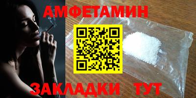 не бодяженный Гагарин