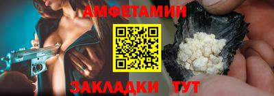 не бодяженный Гагарин