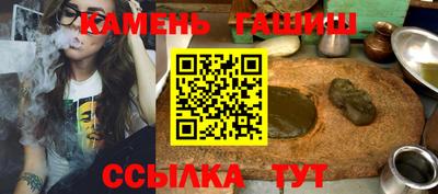 не бодяженный Гагарин