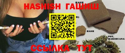 не бодяженный Гагарин