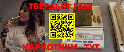 не бодяженный Гагарин