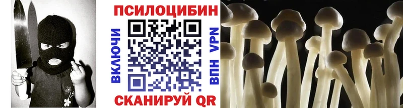 Псилоцибиновые грибы Magic Shrooms  Йошкар-Ола 